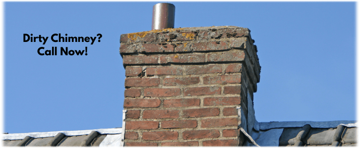 Chimney Cleaning Sun Lakes AZ